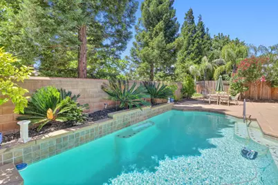 1820 Casterbridge Drive, Roseville, CA 95747 - Photo 47