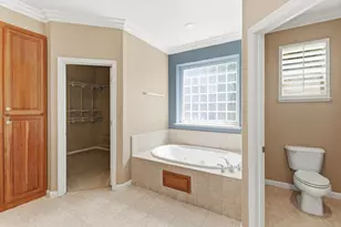 1820 Casterbridge Dr, Roseville, CA 95747 - Photo 31