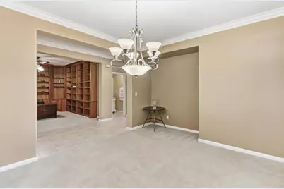1820 Casterbridge Drive, Roseville, CA 95747 - Photo 9