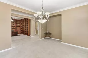 1820 Casterbridge Dr, Roseville, CA 95747 - Photo 9