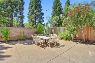 1820 Casterbridge Dr, Roseville, CA 95747 - Photo 49