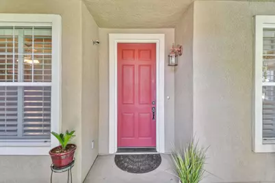 1820 Casterbridge Drive, Roseville, CA 95747 - Photo 5