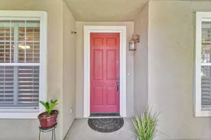 1820 Casterbridge Dr, Roseville, CA 95747 - Photo 5