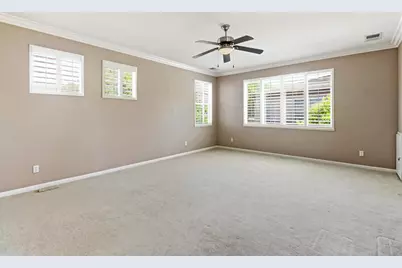 1820 Casterbridge Drive, Roseville, CA 95747 - Photo 23