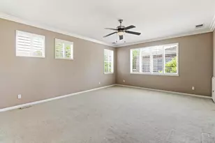 1820 Casterbridge Dr, Roseville, CA 95747 - Photo 23