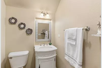 1820 Casterbridge Drive, Roseville, CA 95747 - Photo 41