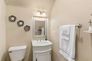 1820 Casterbridge Dr, Roseville, CA 95747 - Photo 41