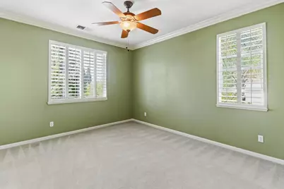 1820 Casterbridge Drive, Roseville, CA 95747 - Photo 37