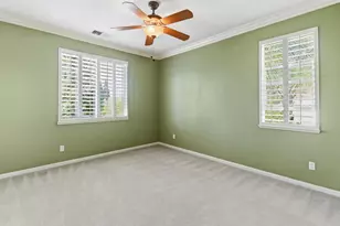 1820 Casterbridge Dr, Roseville, CA 95747 - Photo 37