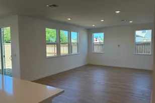 8428 Cottonseed Wy, Elk Grove, CA 95624 - Photo 5