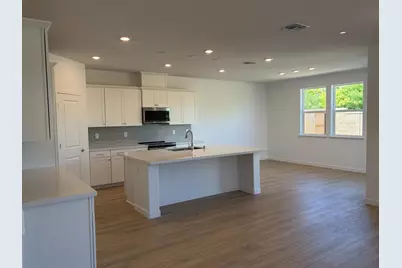 8428 Cottonseed Way, Elk Grove, CA 95624 - Photo 3
