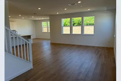 8428 Cottonseed Way, Elk Grove, CA 95624 - Photo 5