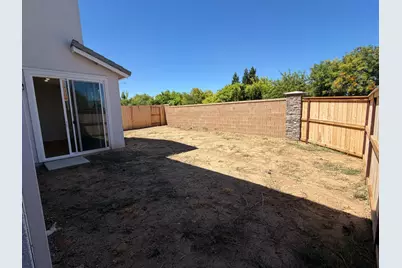 8428 Cottonseed Way, Elk Grove, CA 95624 - Photo 7