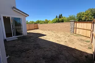 8428 Cottonseed Wy, Elk Grove, CA 95624 - Photo 7
