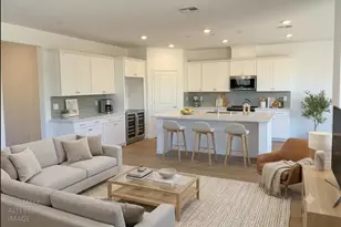 8428 Cottonseed Wy, Elk Grove, CA 95624 - Photo 1