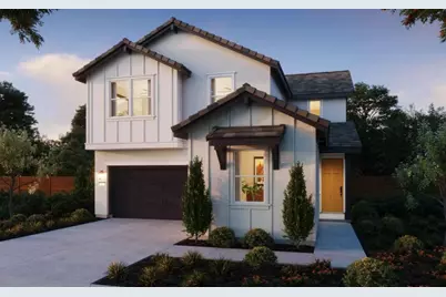 8428 Cottonseed Way, Elk Grove, CA 95624 - Photo 1