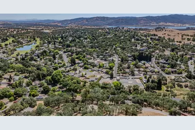 2175 Britton Court, Valley Springs, CA 95252 - Photo 7