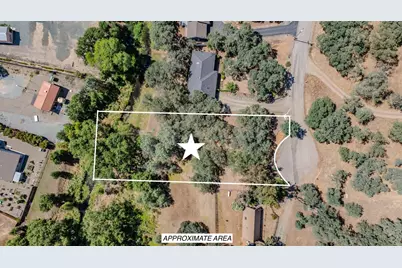 2175 Britton Court, Valley Springs, CA 95252 - Photo 1