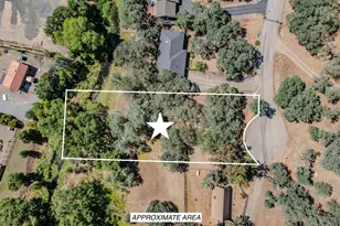 2175 Britton Ct, Valley Springs, CA 95252 - Photo 1