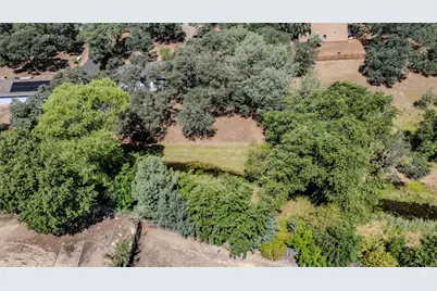 2175 Britton Court, Valley Springs, CA 95252 - Photo 9