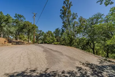 2175 Britton Court, Valley Springs, CA 95252 - Photo 3