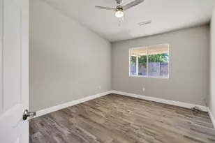 336 Serano St, Merced, CA 95341 - Photo 23
