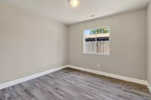 336 Serano St, Merced, CA 95341 - Photo 21