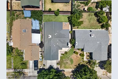 336 Serano Street, Merced, CA 95341 - Photo 35