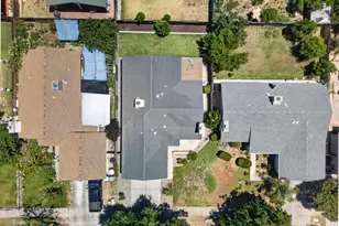 336 Serano St, Merced, CA 95341 - Photo 35