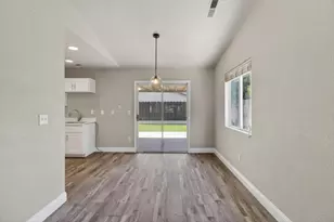 336 Serano St, Merced, CA 95341 - Photo 11