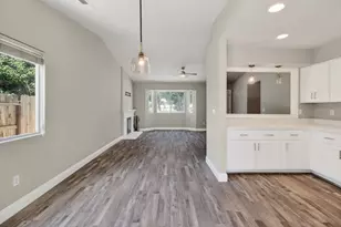 336 Serano St, Merced, CA 95341 - Photo 15