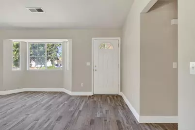 336 Serano Street, Merced, CA 95341 - Photo 9