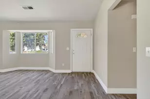 336 Serano St, Merced, CA 95341 - Photo 9