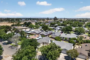 336 Serano St, Merced, CA 95341 - Photo 31