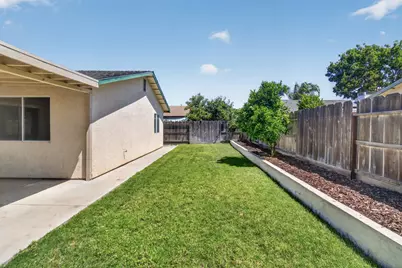 336 Serano Street, Merced, CA 95341 - Photo 27