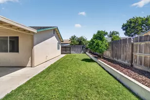 336 Serano St, Merced, CA 95341 - Photo 27