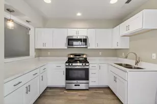 336 Serano St, Merced, CA 95341 - Photo 13