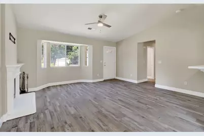 336 Serano Street, Merced, CA 95341 - Photo 7