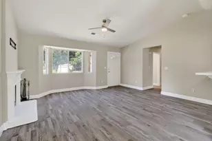 336 Serano St, Merced, CA 95341 - Photo 7