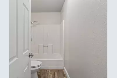 336 Serano Street, Merced, CA 95341 - Photo 25
