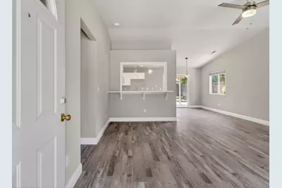 336 Serano Street, Merced, CA 95341 - Photo 5