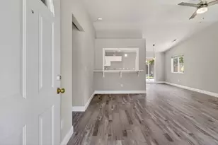 336 Serano St, Merced, CA 95341 - Photo 5