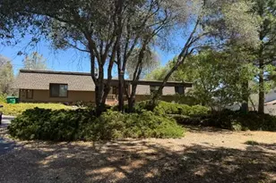 16499 Alexandra Way, Grass Valley, CA 95949 - Photo 49