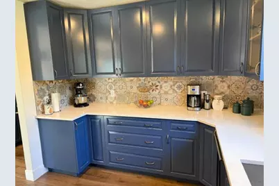16499 Alexandra Way, Grass Valley, CA 95949 - Photo 15