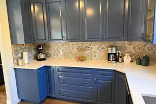 16499 Alexandra Way, Grass Valley, CA 95949 - Photo 15