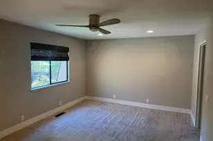 16499 Alexandra Way, Grass Valley, CA 95949 - Photo 37