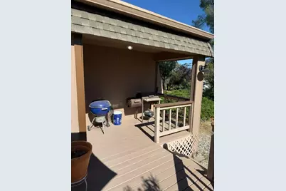 16499 Alexandra Way, Grass Valley, CA 95949 - Photo 31
