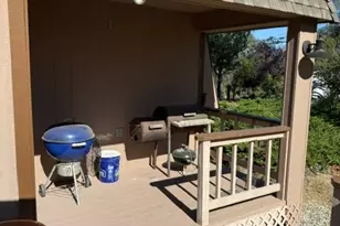 16499 Alexandra Way, Grass Valley, CA 95949 - Photo 31
