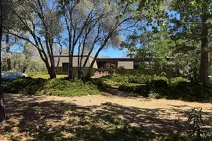 16499 Alexandra Way, Grass Valley, CA 95949 - Photo 47