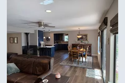 16499 Alexandra Way, Grass Valley, CA 95949 - Photo 17